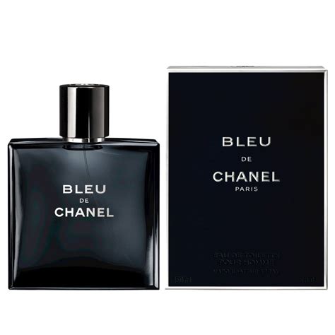 perfume bleu de chanel 150ml preço brasil|where to buy chanel bleu.